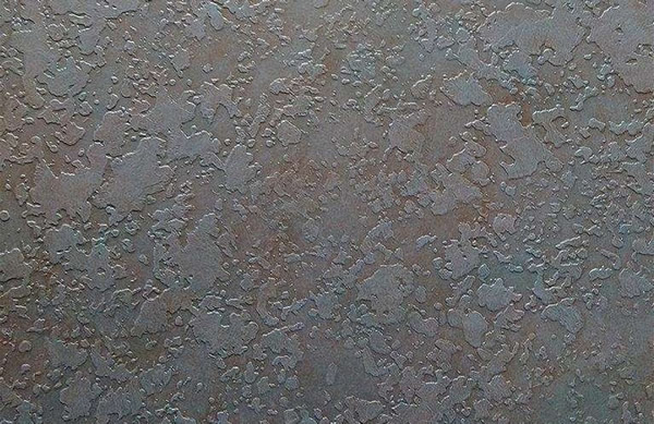 柃溪谷仿石漆玉石漆